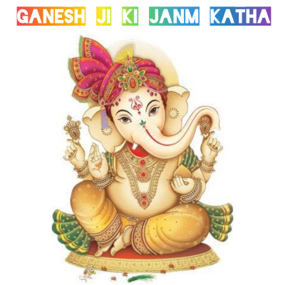 STORICO HINDI STORIES FOR KIDS