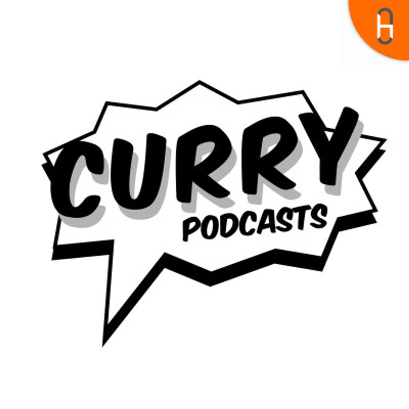 Tamil Varalaru cover art