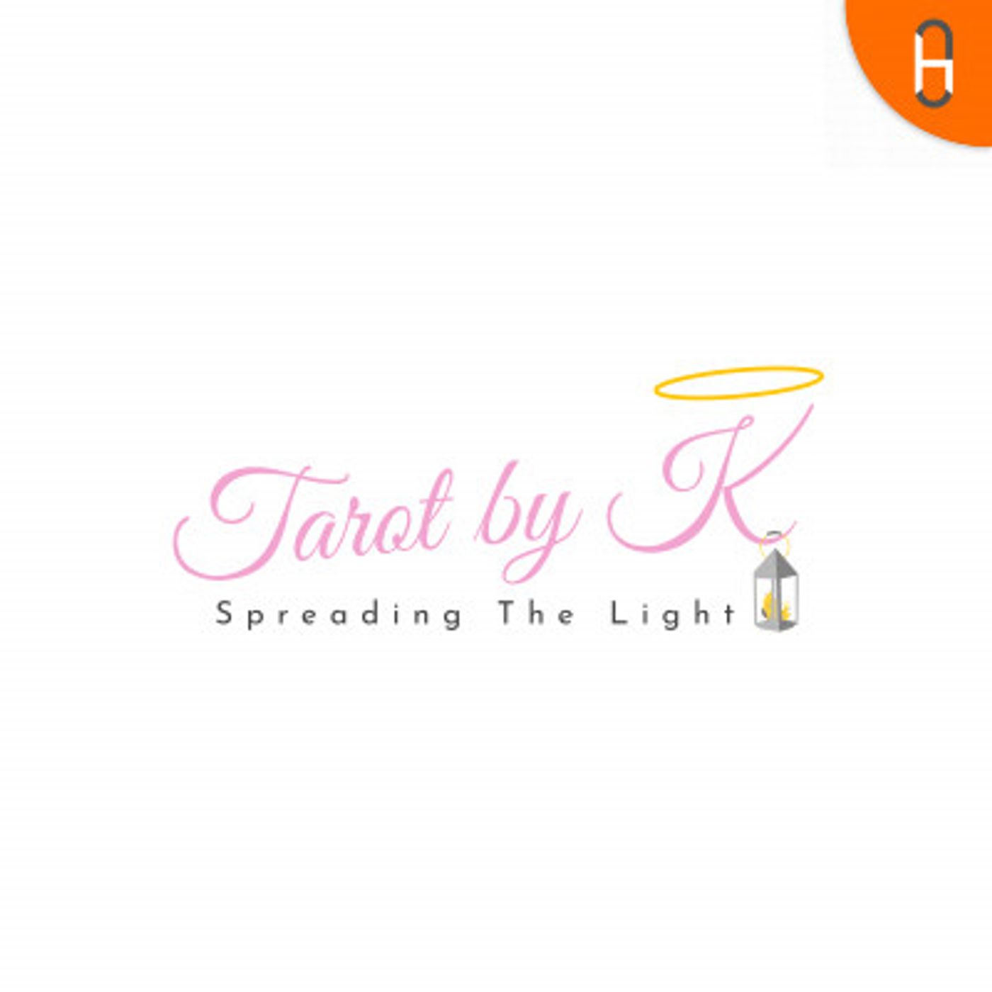 Prediction by Tarot, Oracle Cards, Numerology and Astrology podcast artwork