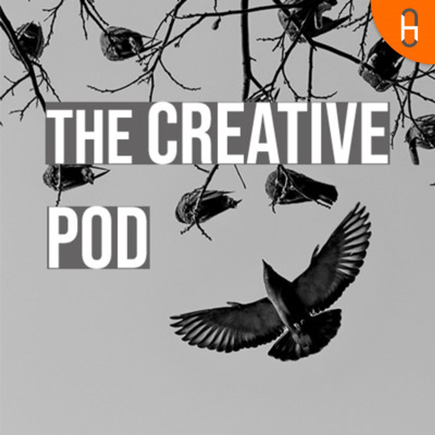 The Creative Pod