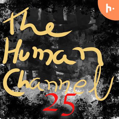 The Human Channel