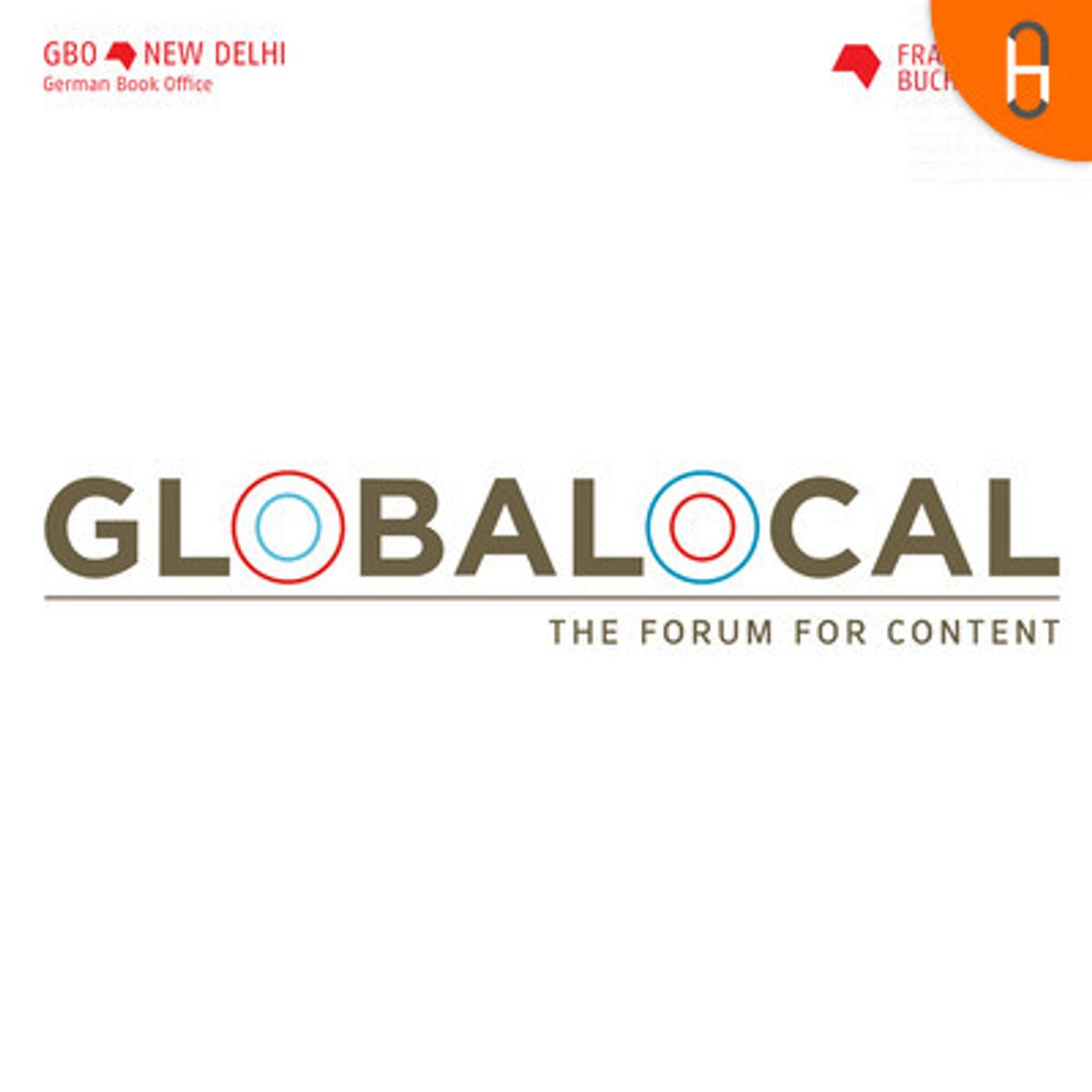Globalocal Talks: Season 2