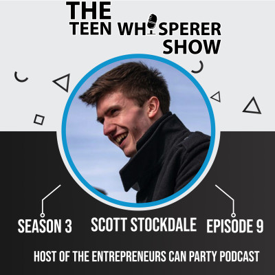 Jeff\'s Podcast Academy