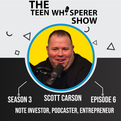 Jeff\'s Podcast Academy