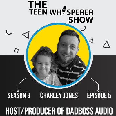 Jeff\'s Podcast Academy