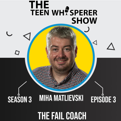 Jeff\'s Podcast Academy