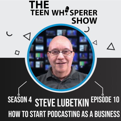 Jeff\'s Podcast Academy