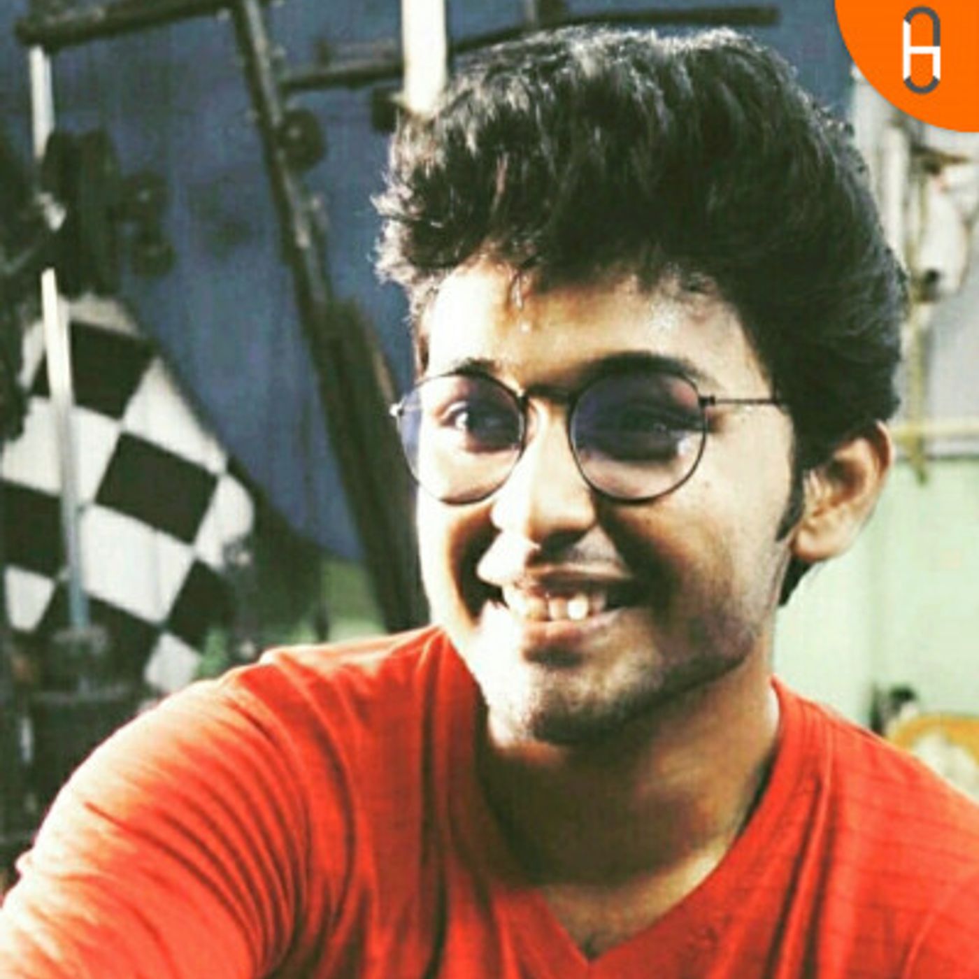 Sourik Ghosh Hits