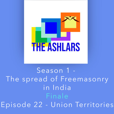 The Ashlars