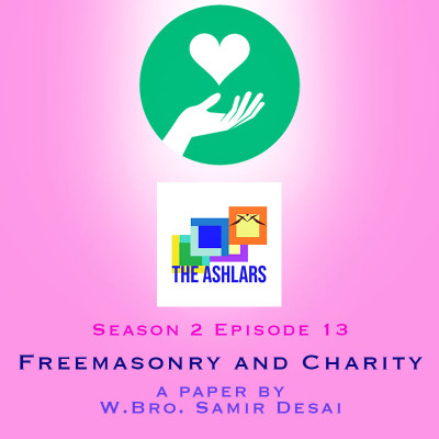 The Ashlars