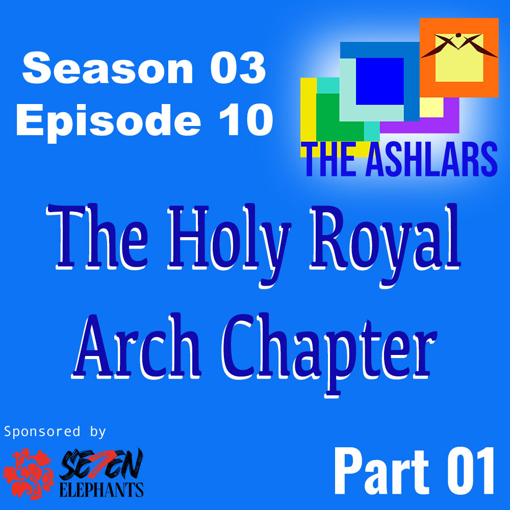 The Ashlars