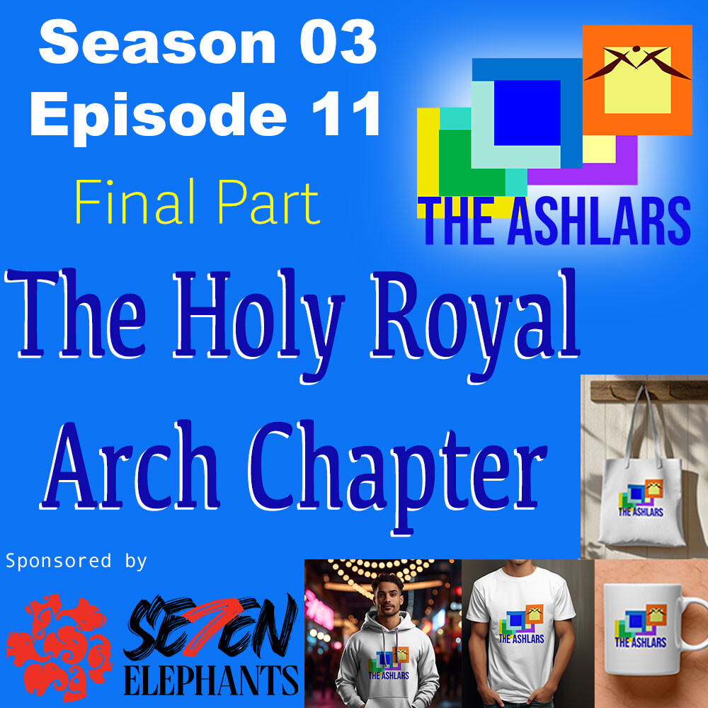 The Ashlars