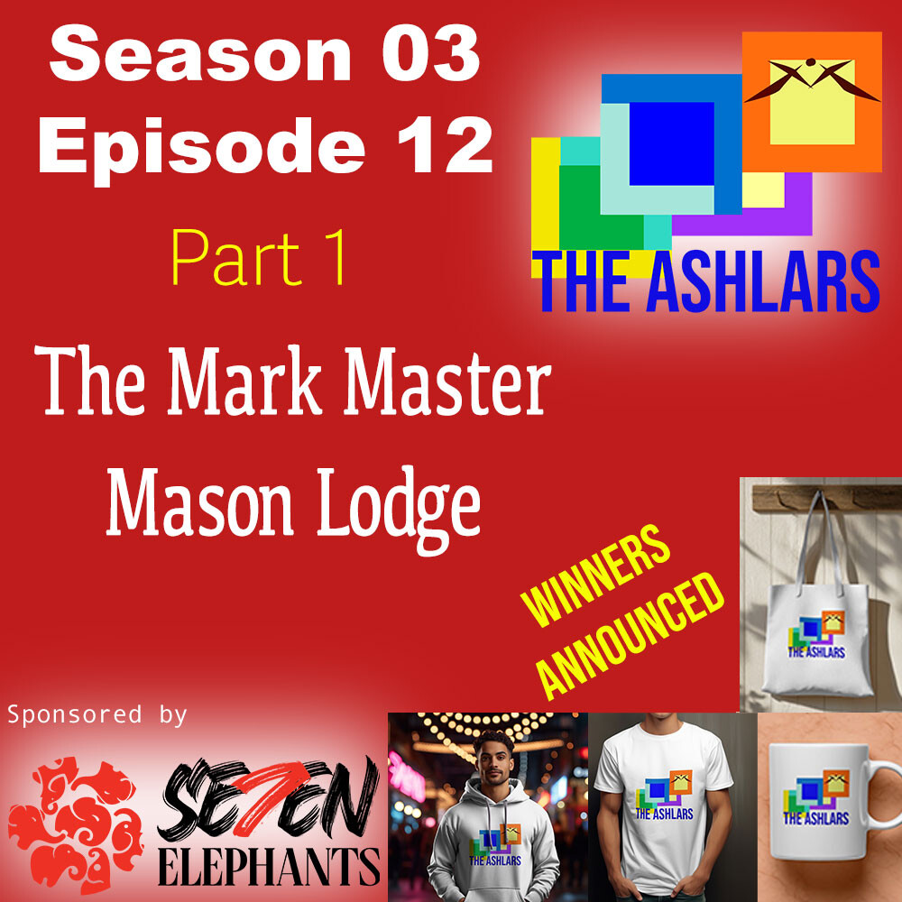 The Ashlars
