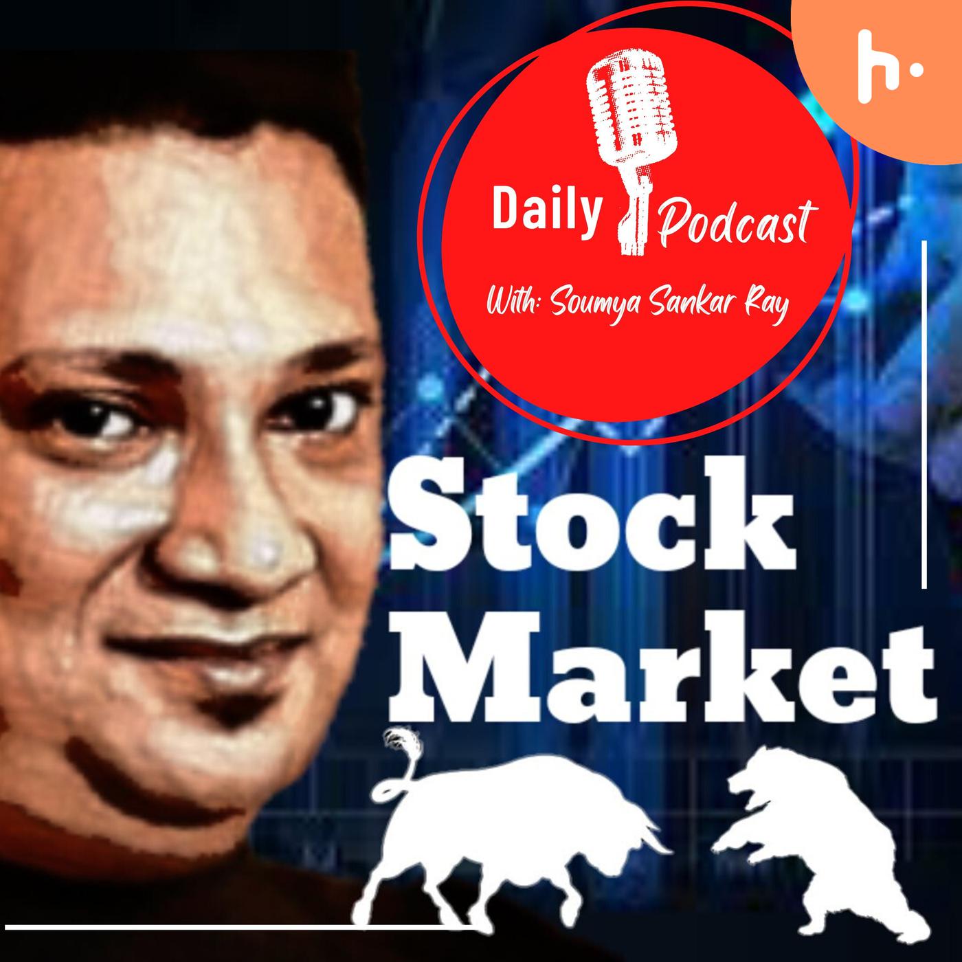 Stock Market Show