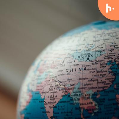 Meeting Myanmar’s Growth With Caution