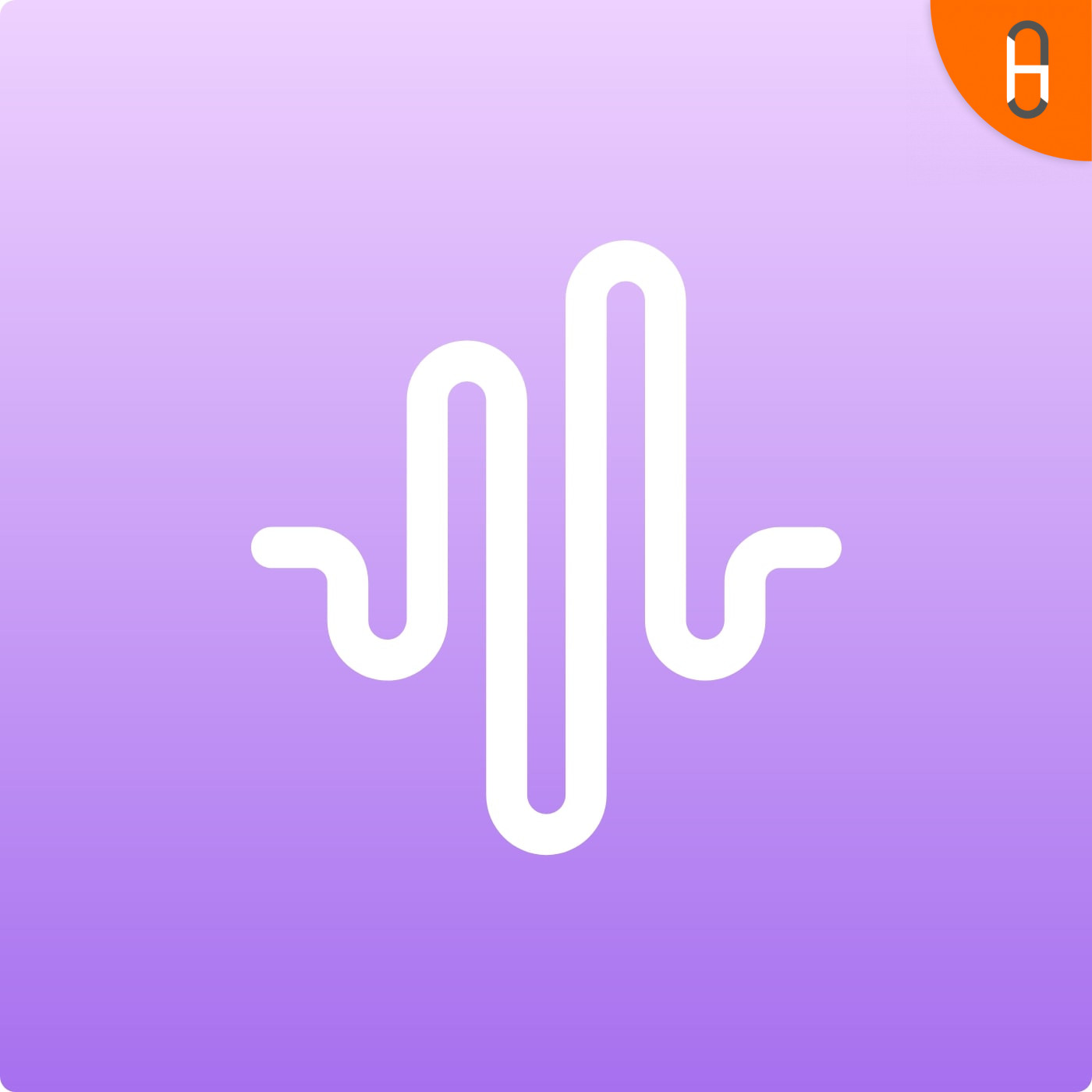 Entertainment Unplugged With Puja Talwar