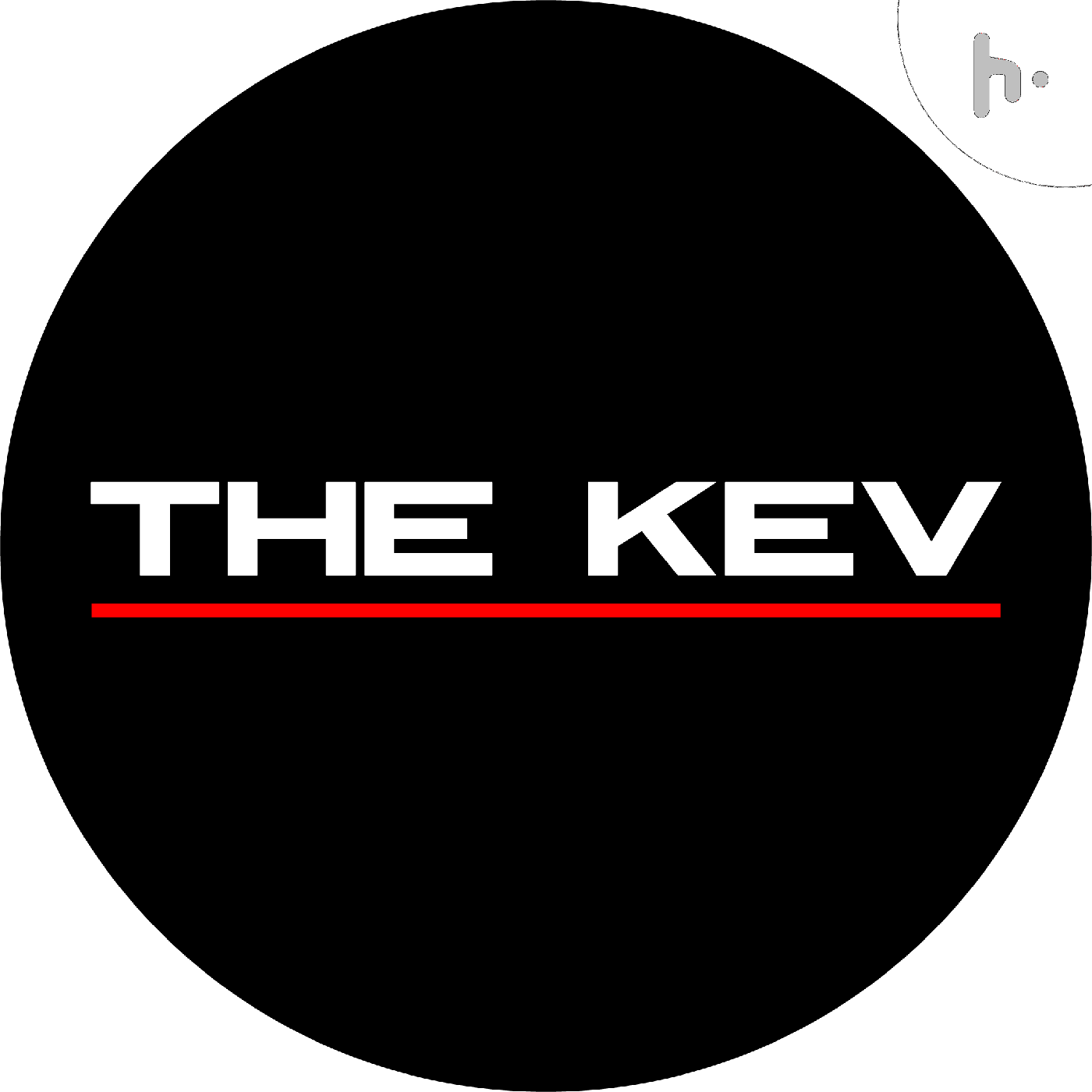 The Kev Pod