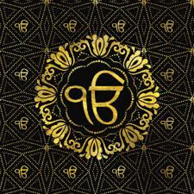 Choupai Sahib episode artwork