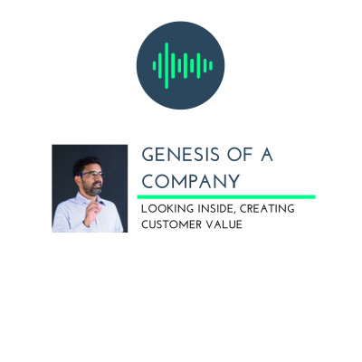 Software People Stories