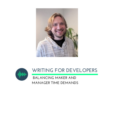 Software People Stories