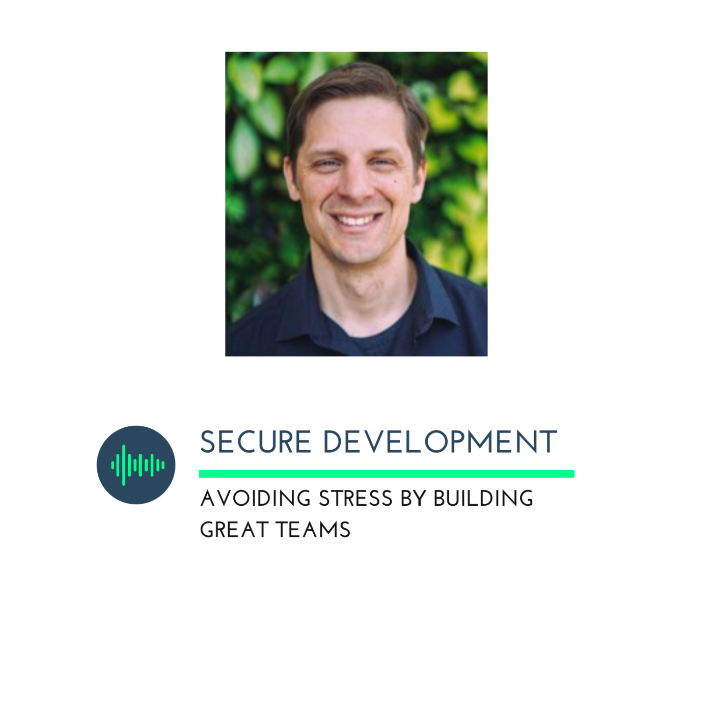 Software People Stories
