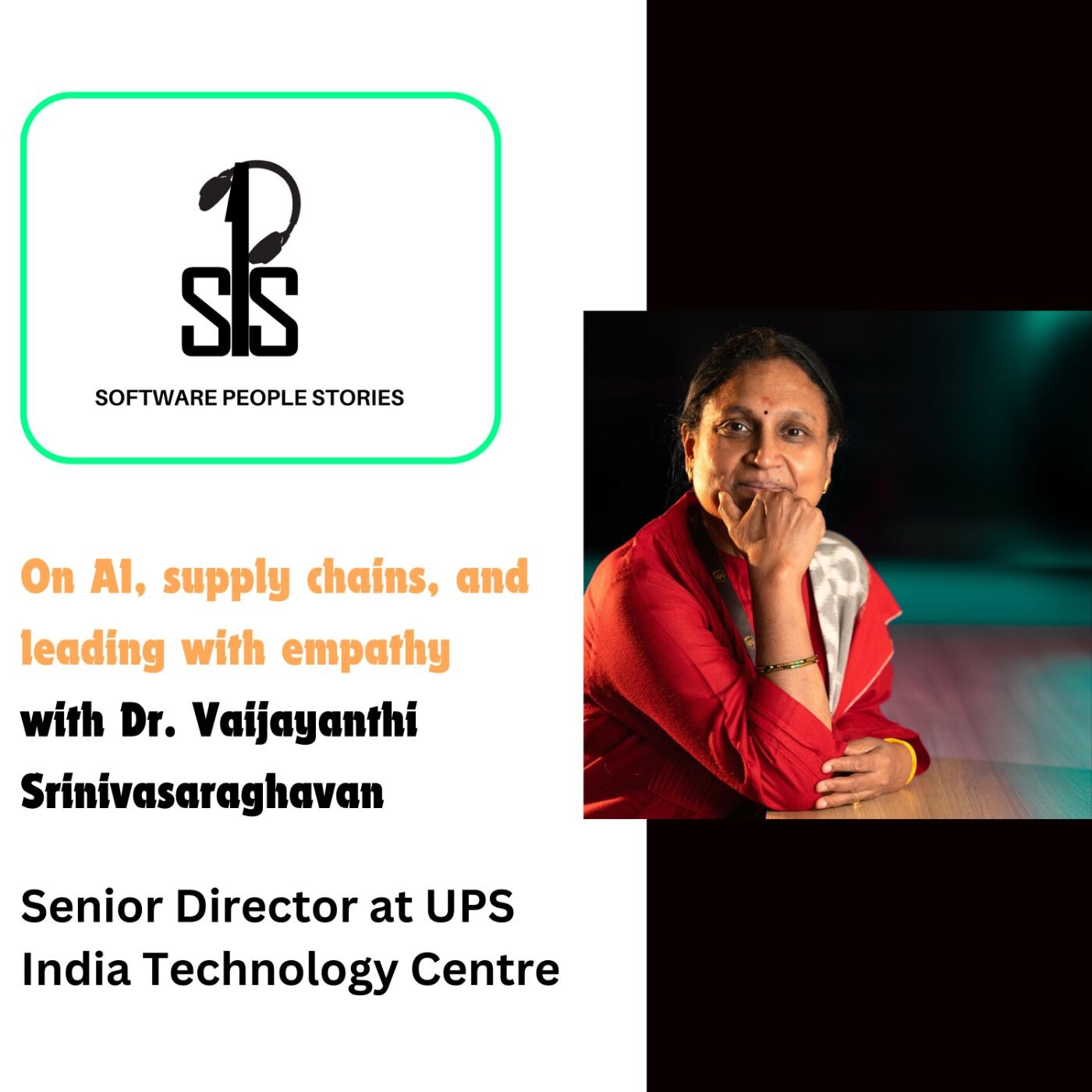 Belong, Don't Blur with