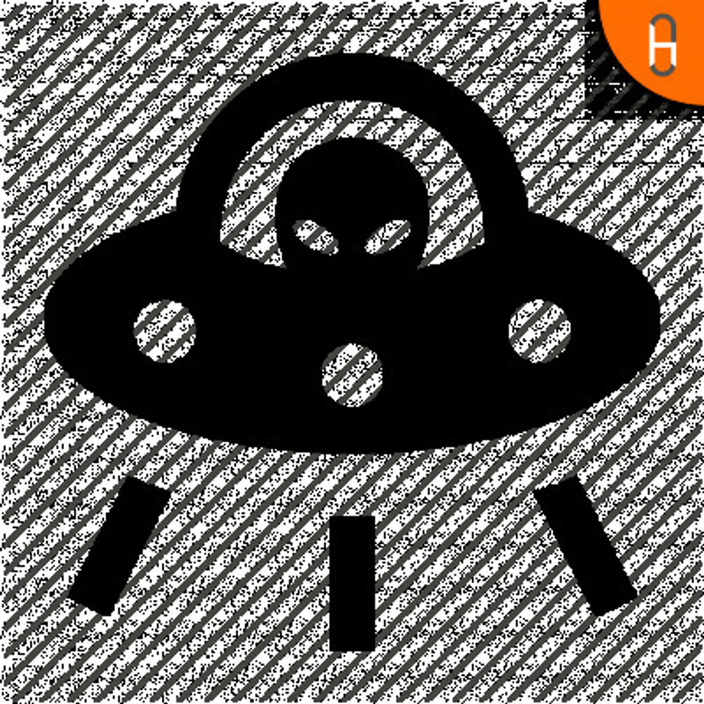 desi Ufo