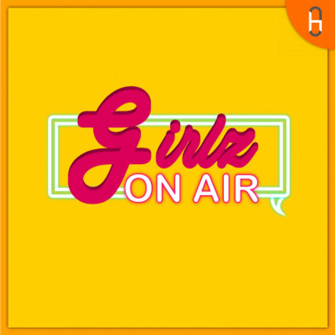 Girlz On Air