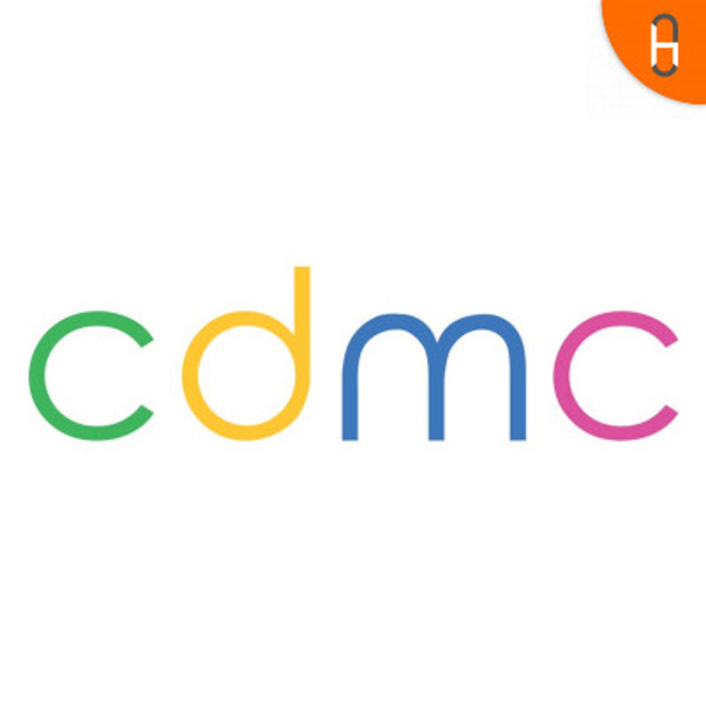 Centre For Digital Marketing & Communications cover