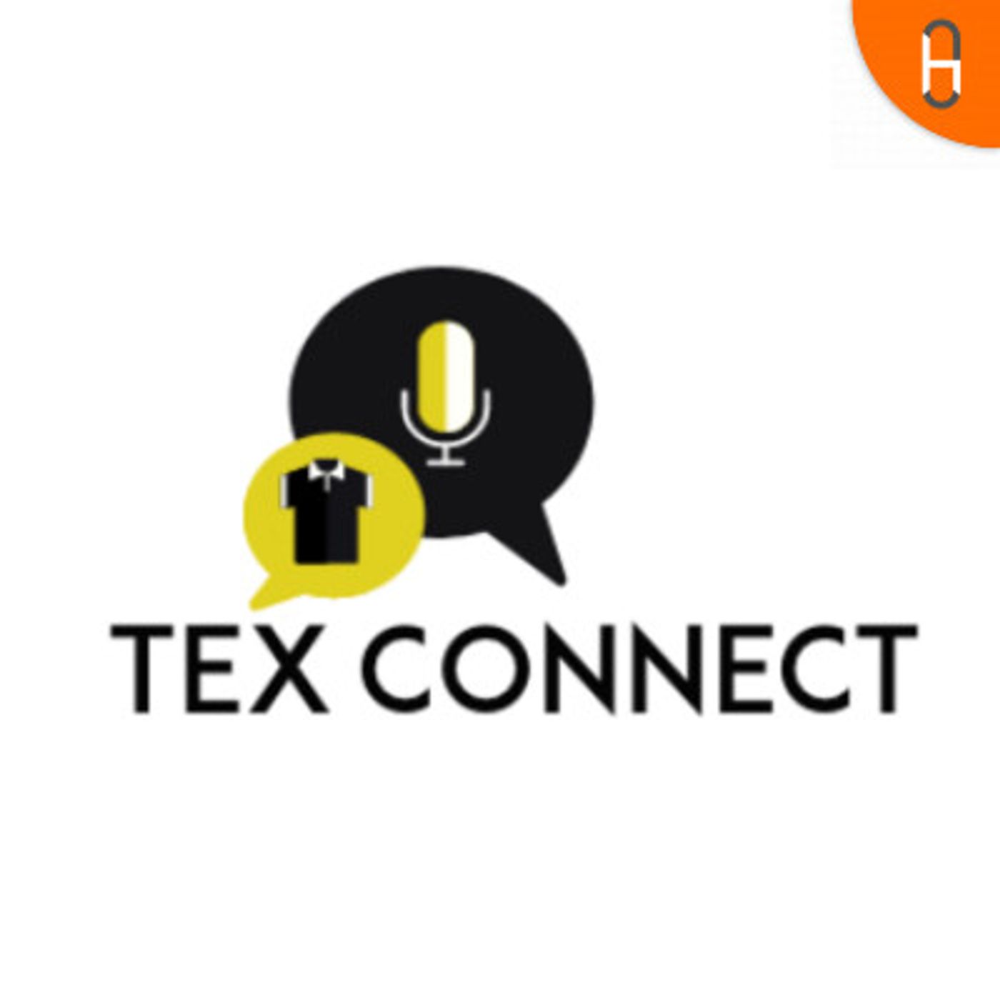 Tex Connect