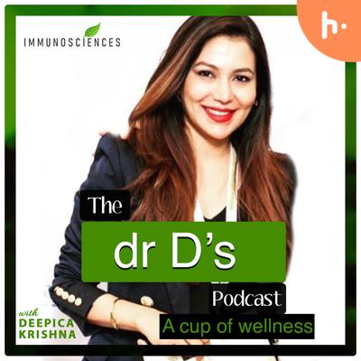Dr. D\'s Show