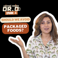 Dr. D\'s Show