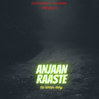 Ahsaas with sudhanshu sharma