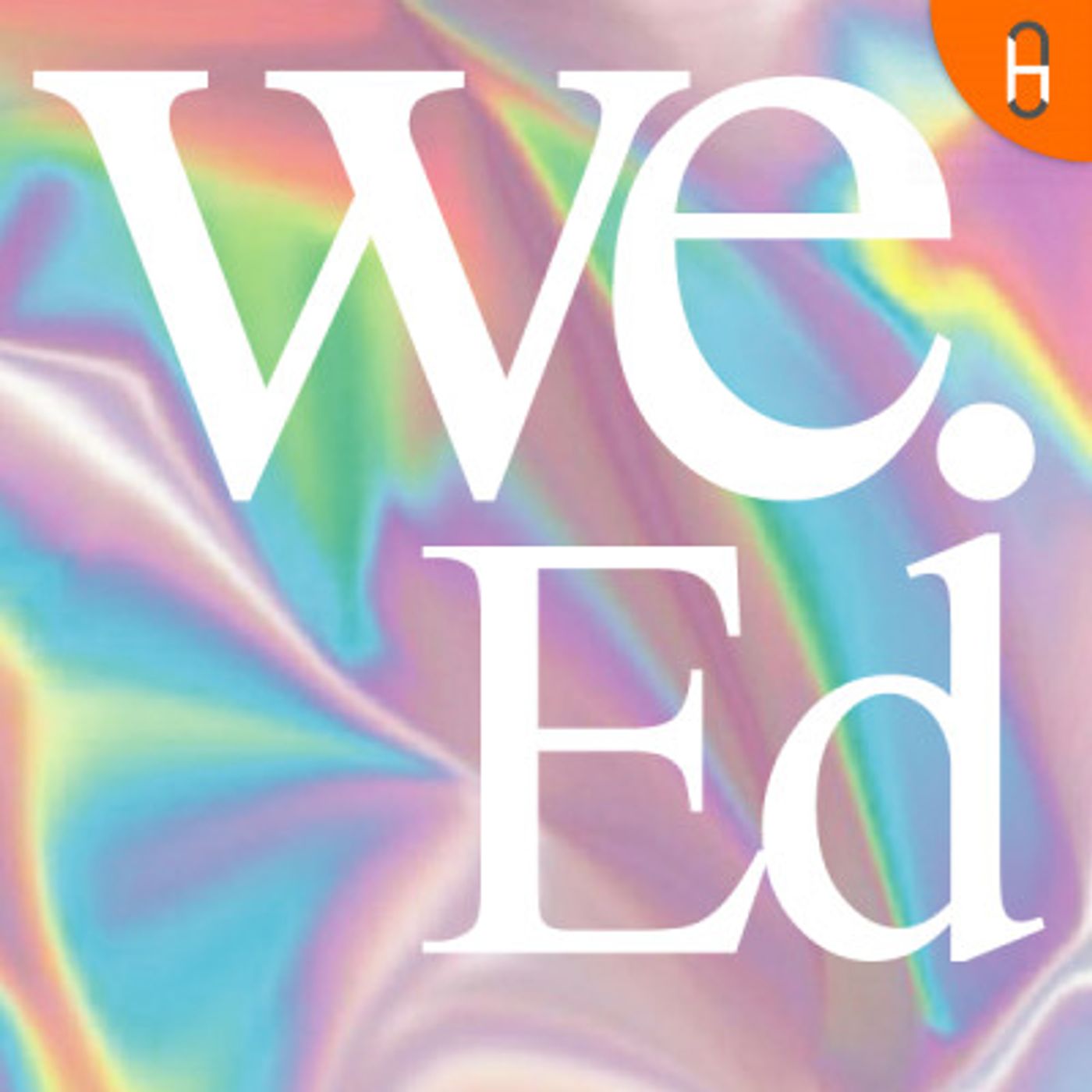 This is We.Ed