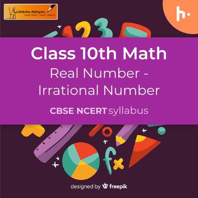 Q7. Prove that (3+5√2) is irrational. Q7. Prove that (3+5√2) is irrational.