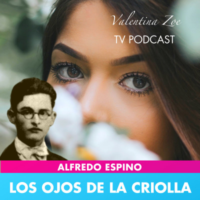 La Mochila Mágica | Valentina Zoe