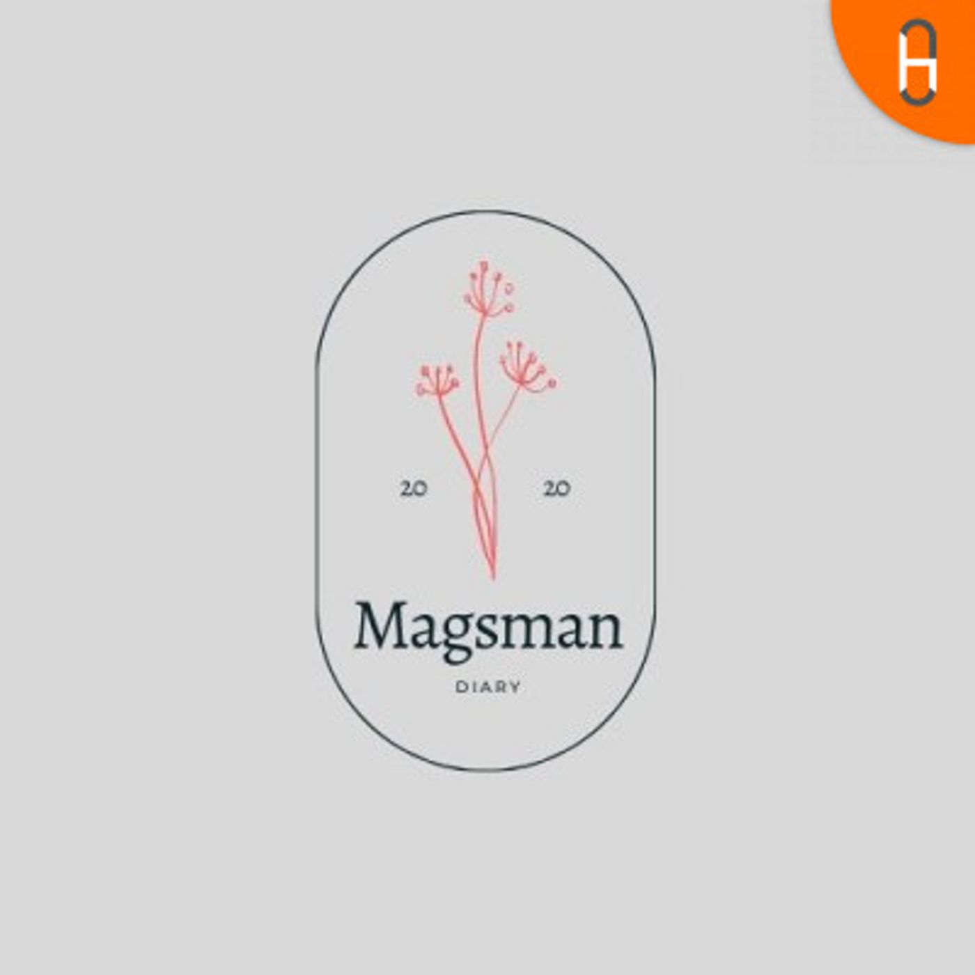 Magsman Diary
