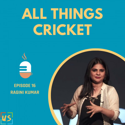 S01EP16 Part 01: Ragini Kumar S01EP16 Part 01: Ragini Kumar