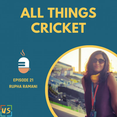 S01E21: Rupha Ramani (Teaser) S01E21: Rupha Ramani (Teaser)