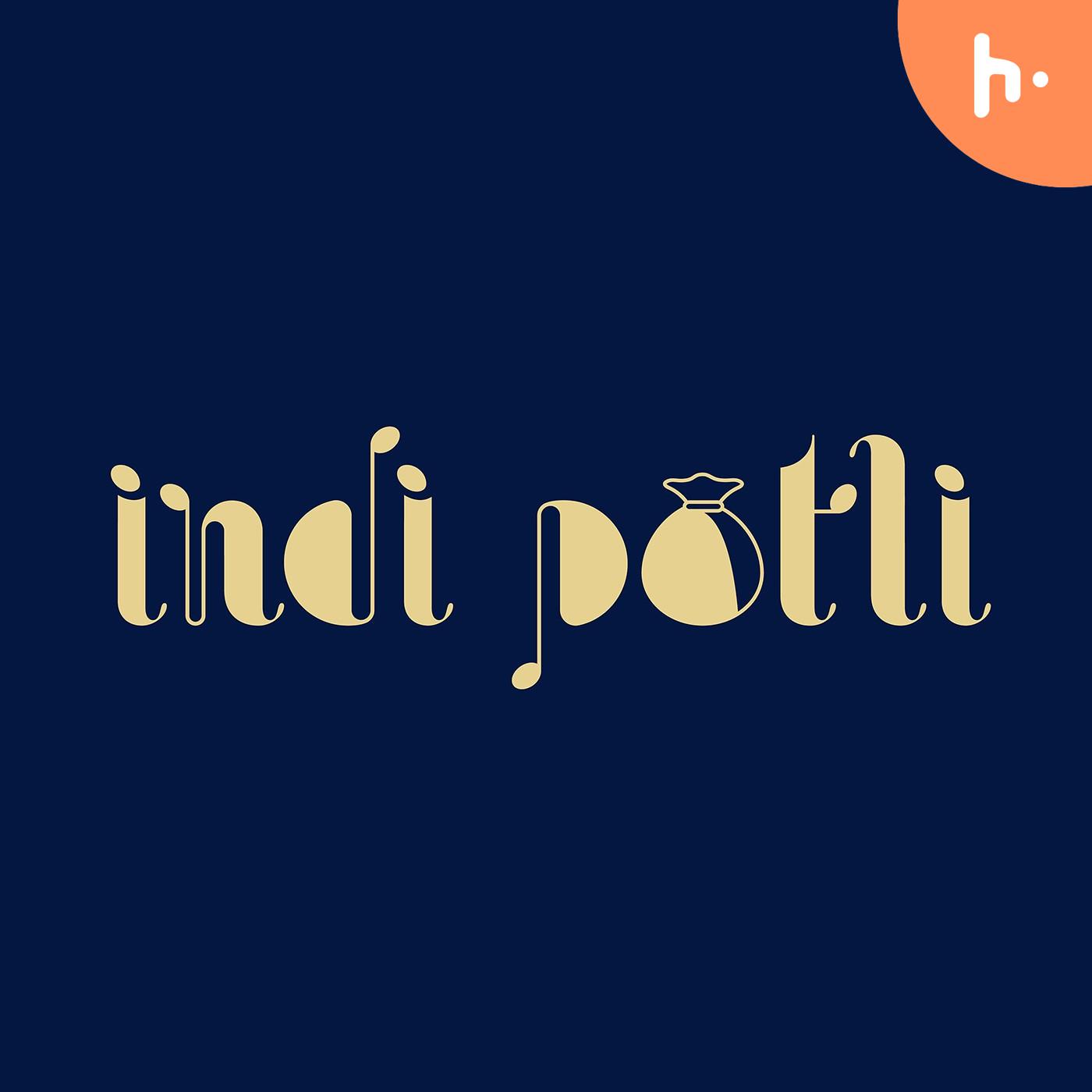 INDIPOTLI