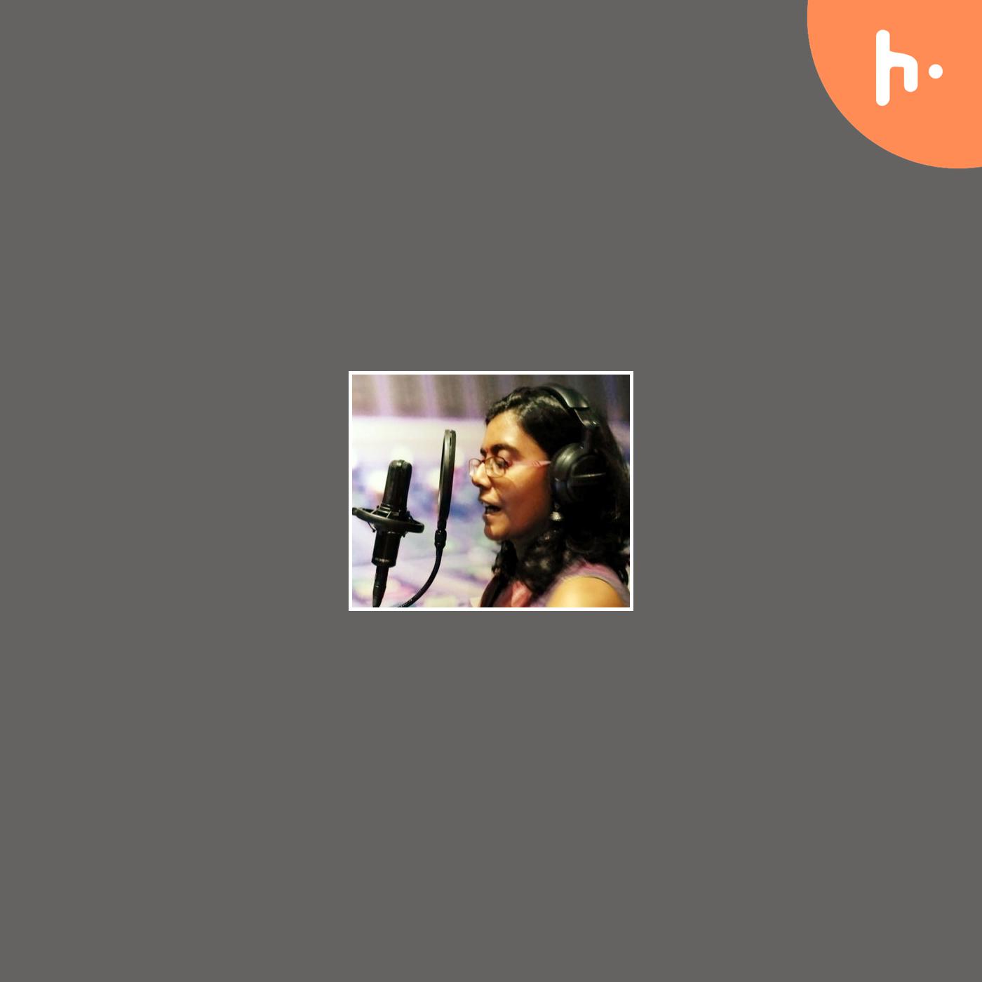 Initiative Sasmita Kids