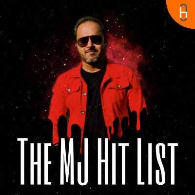 The MJ Hit List