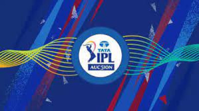 IPL 2022 Mega Auctions: Cricket Unplugged's Review & In-Depth Analysis