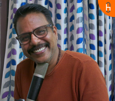 Episode 1 - fake credit card call Episode 1 - fake credit card call