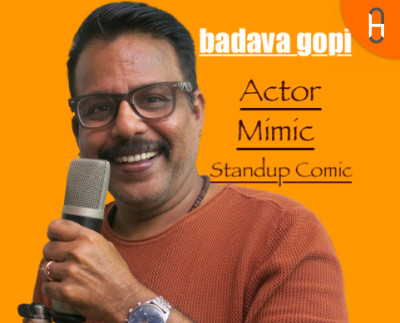 Episode 3 - JAMES BOND