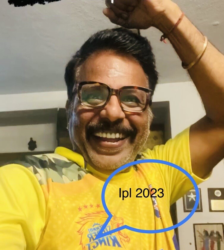 IPL2023 !!! WHY DHONI IS NOT RETIRING ?? AND PANDYA IS SO SPECIAL ?? IPL2023 !!! WHY DHONI IS NOT RETIRING ?? AND PANDYA IS SO SPECIAL ??