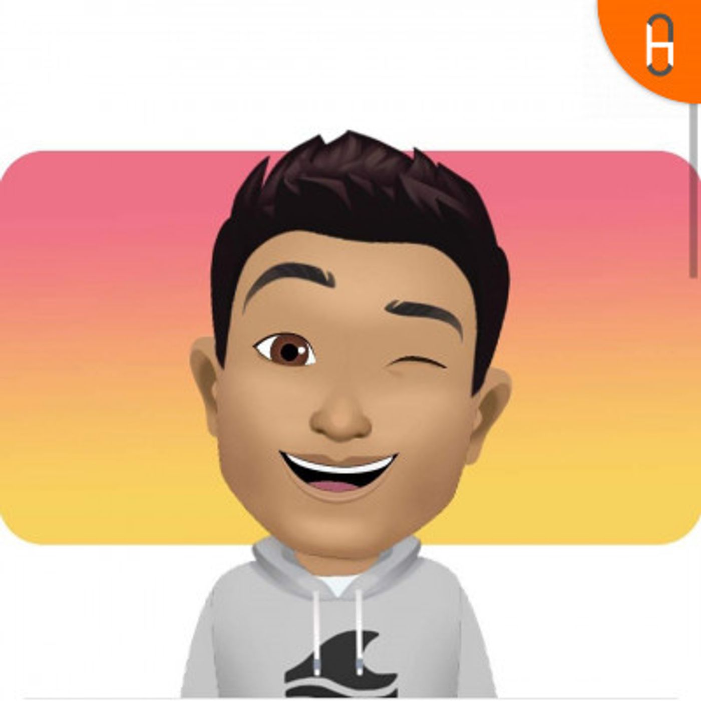 Kiddo:Kids Stories Gujarati, Hindi, English