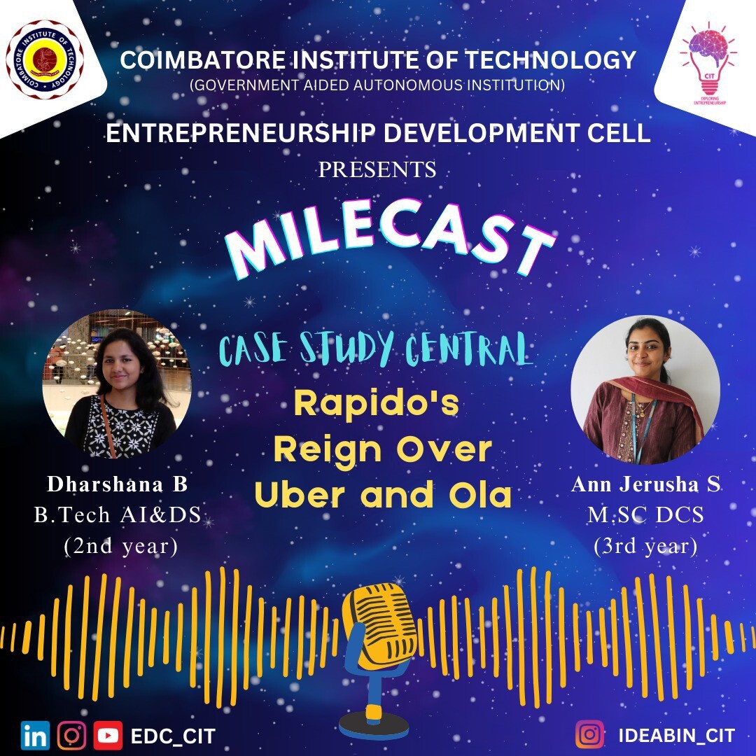 MILECAST_CIT