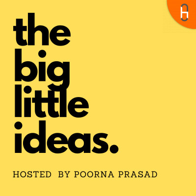 Episode 1  How Gunjan and Pranjali of tripoetic wanted to change the way Indians travelled