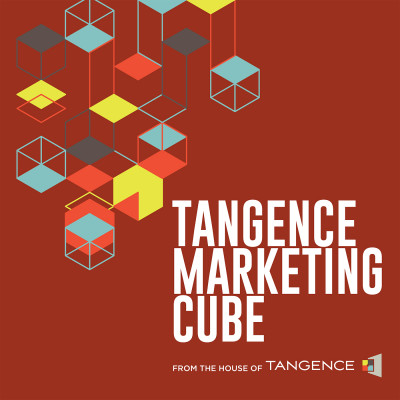 Introduction - Tangence Podcast Channel